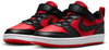 Court Borough Low Recraft sneakers