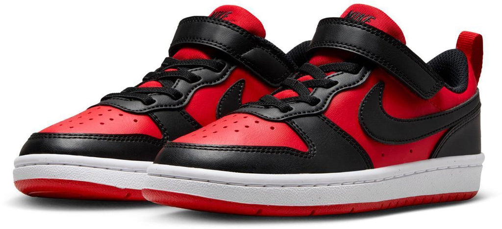 Court Borough Low Recraft sneakers