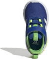 Racer TR23 kids sneakers