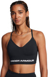 Vanish Seamless Low sportbeha