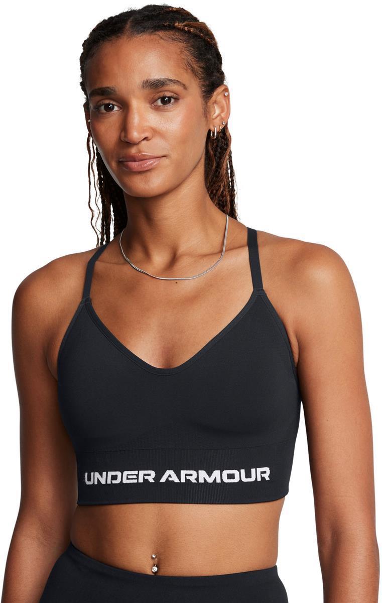 Vanish Seamless Low sportbeha