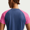 Strike  Dri-fit Voetbal  Shorts