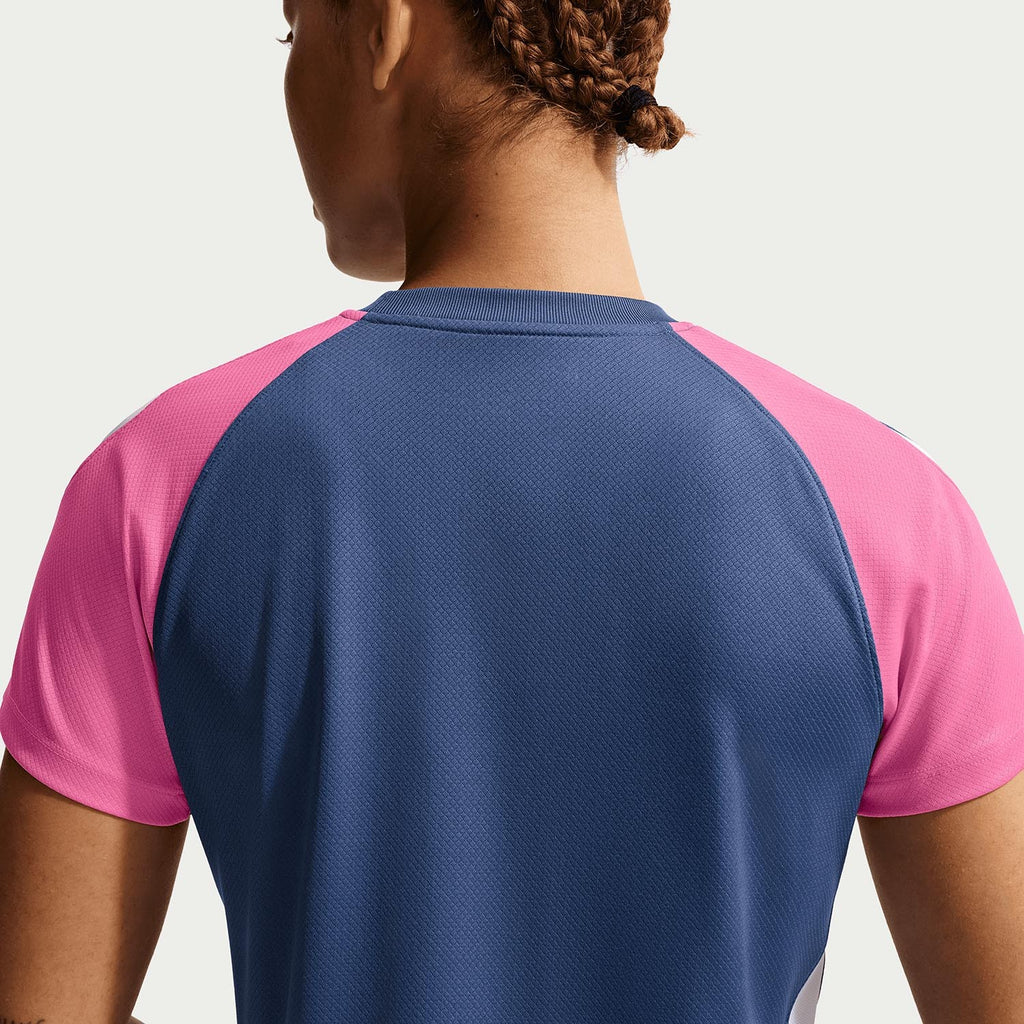 Strike  Dri-fit Voetbal  Shorts