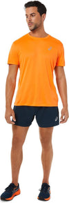 Core shirt