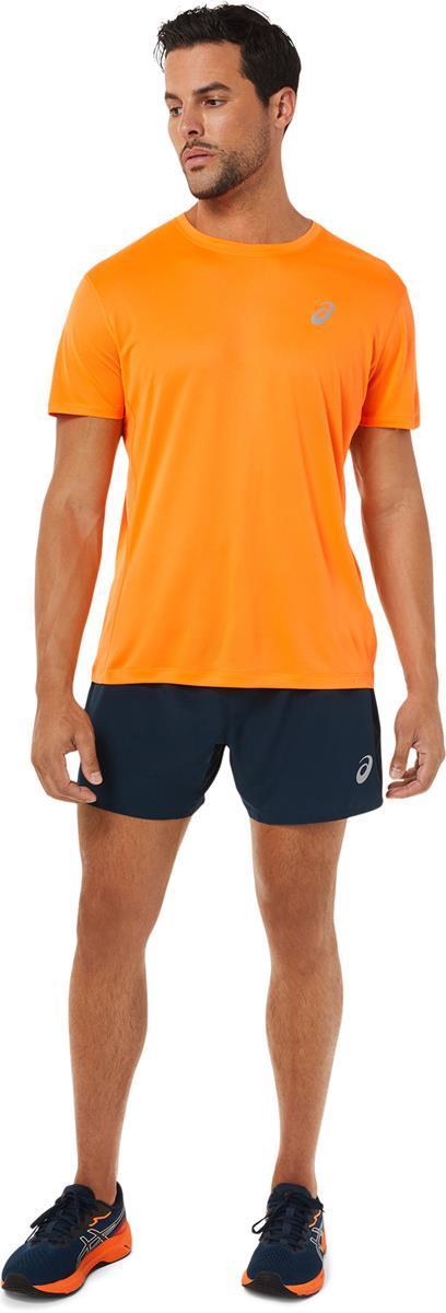 Core shirt