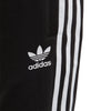 Trefoil Pants