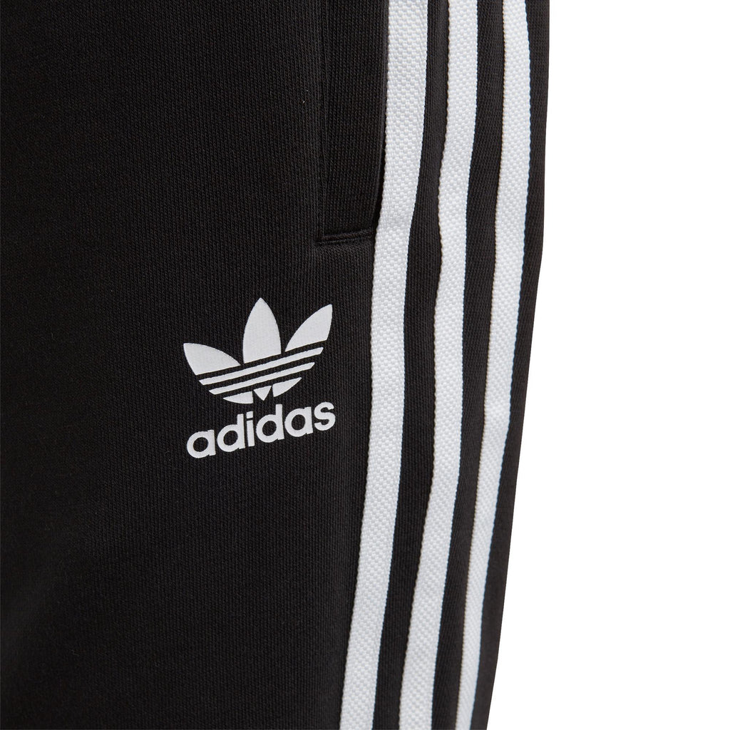 Trefoil Pants