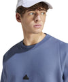 Z.N.E. Premium sweater