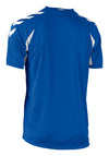 Everton Shirt Ss