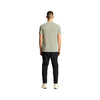 Active Cofort Short Sleeve T-shirt