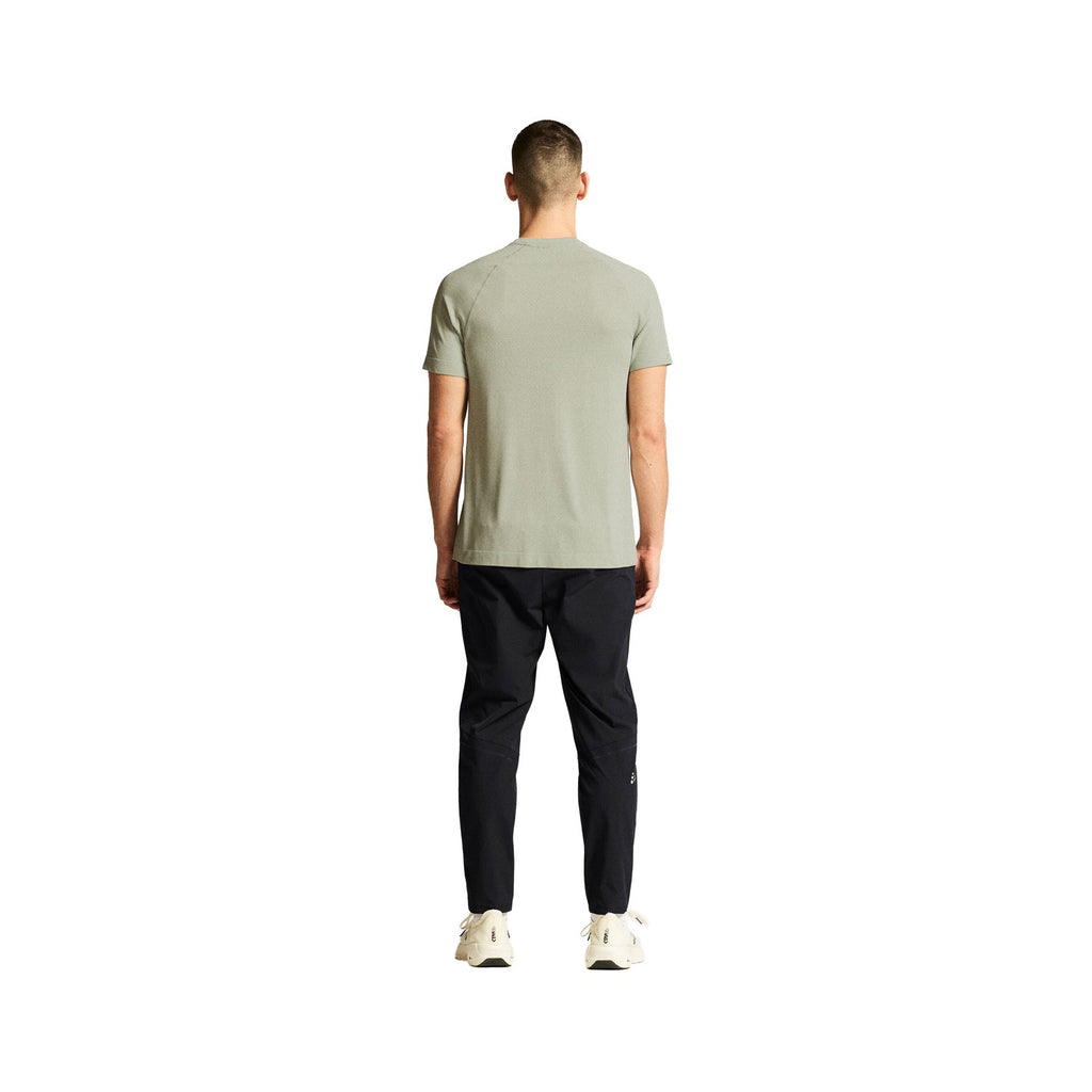 Active Cofort Short Sleeve T-shirt