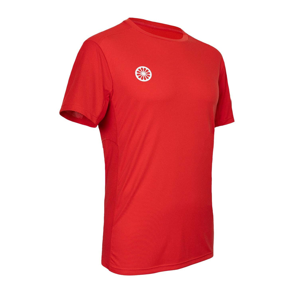 men agility  T-shirt