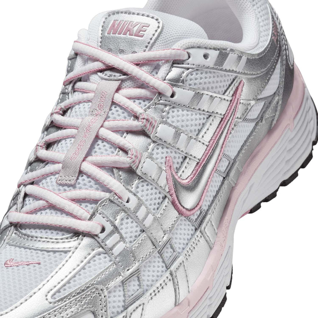 p-6000 sneakers