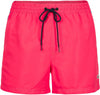 Good Day Shorts