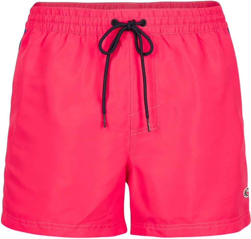 Good Day Shorts
