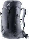 Ac Lite 16