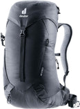 Ac Lite 16