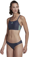 3-Stripes bikini