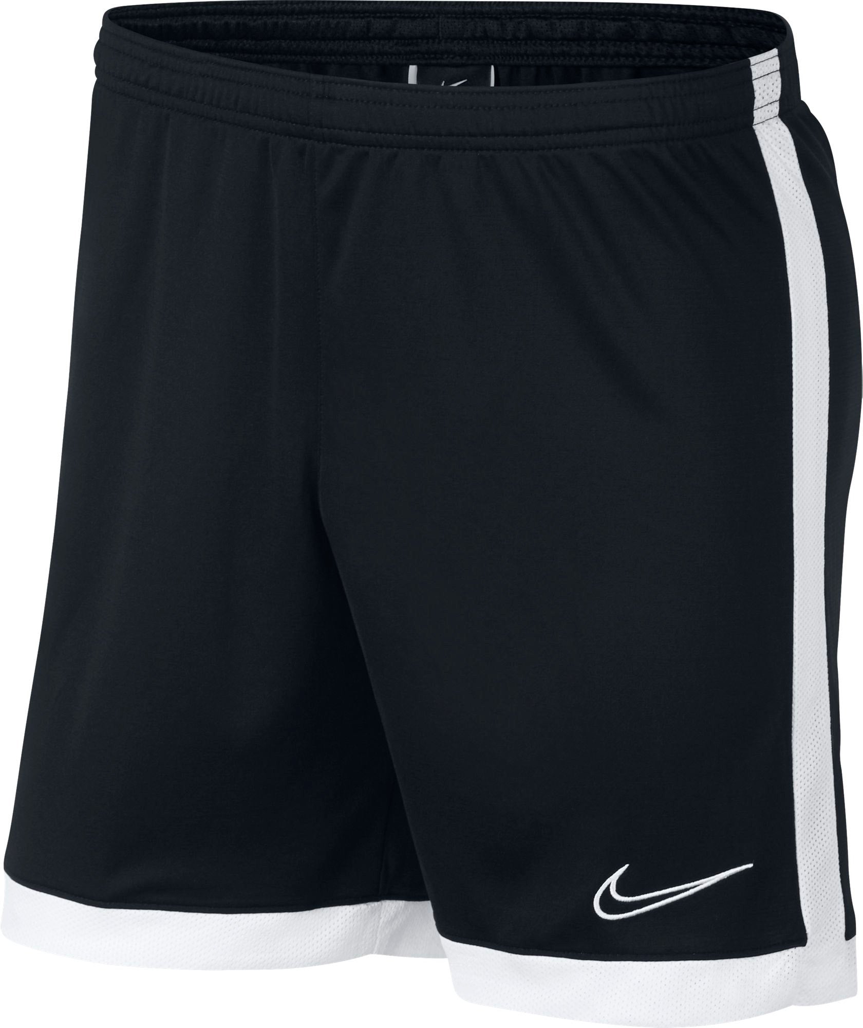 Dri-FIT Academy short