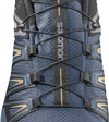 Shoes X Ultra 3 Gtx Dark Denim/copen Blu