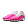 Phantom 6 High Academy FG/MG Gras kunstgras voetbalschoenen