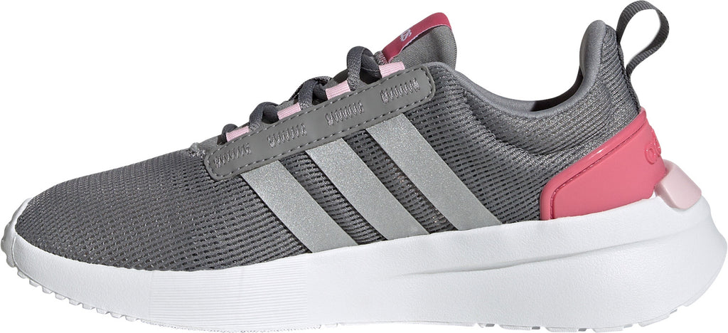 Racer TR21 sneakers