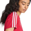 Liverpool FC 3-Stripes T-shirt