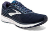 Ghost 12 hardloopschoenen