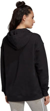 trf hoodie