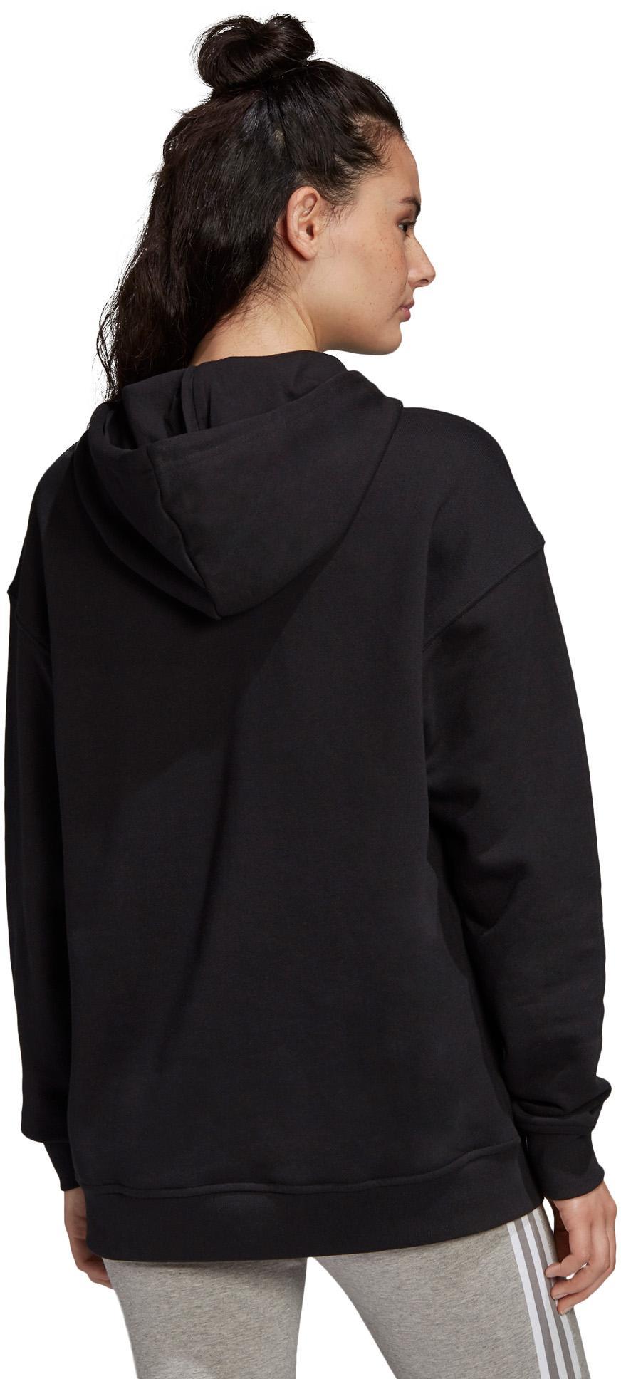 trf hoodie