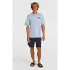 Graphic Logo T-shirt strand