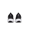 Mystic Fly kids sneakers