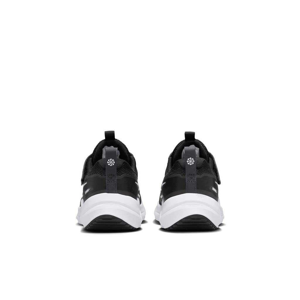 Mystic Fly kids sneakers