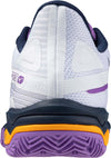 Wave Exceed Light 2 padelschoenen