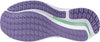 Wave Inspire 21