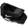 nike brasilia 9.5 training duffel b