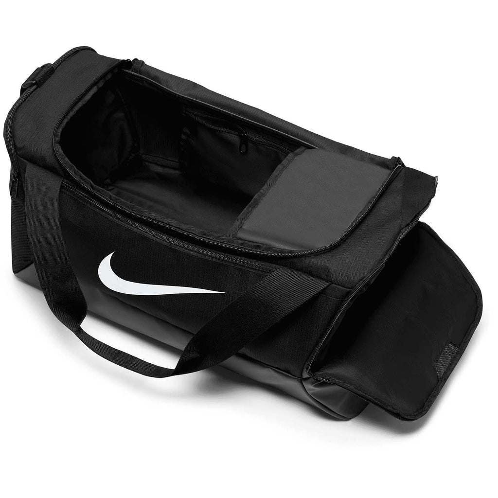 nike brasilia 9.5 training duffel b