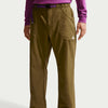 ACG 'Dolomiti' Men's Uv Pantalon