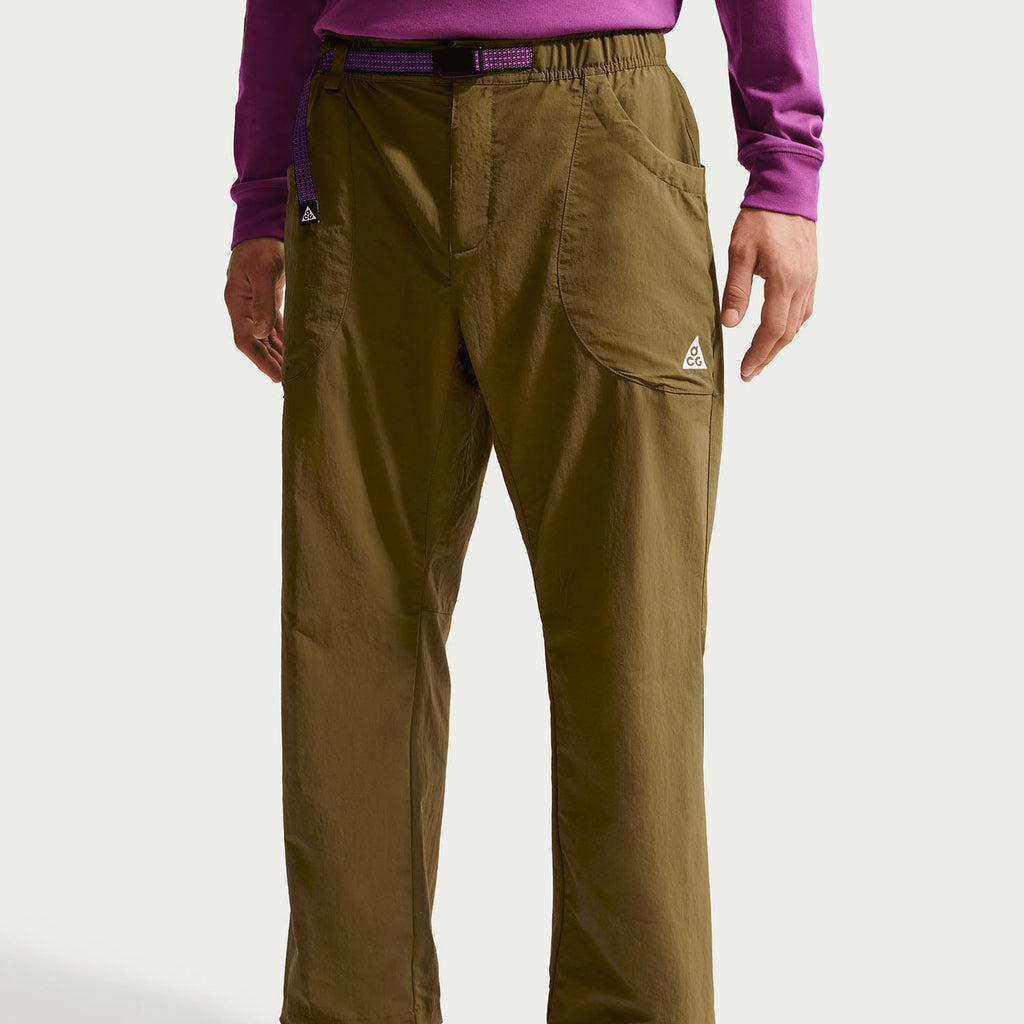 ACG 'Dolomiti' Men's Uv Pantalon