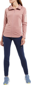 Hanya vest