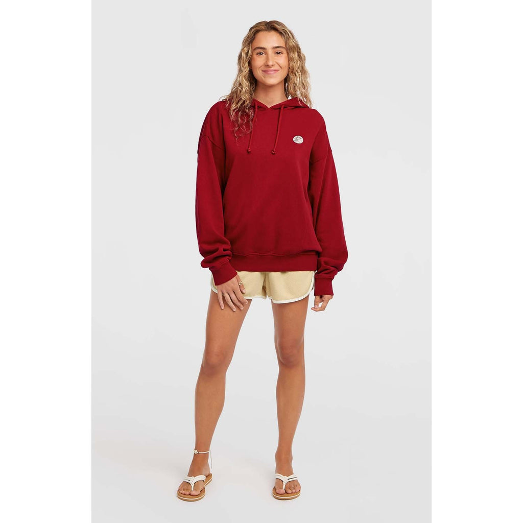 Originals Hoodie