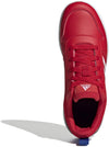 Tensaur Schoenen