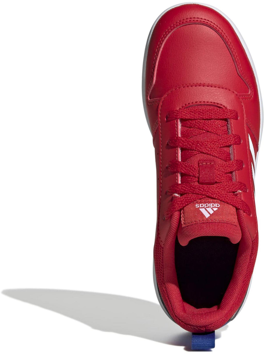 Tensaur Schoenen