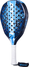 Air Vertuo 2.5
