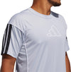 Creator 365 T-shirt
