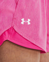 UNDER ARMOUR Női-Short