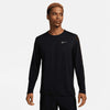 Dri-FIT Uv Miler longsleeve