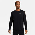 dri-fit uv miler men's long-sl
