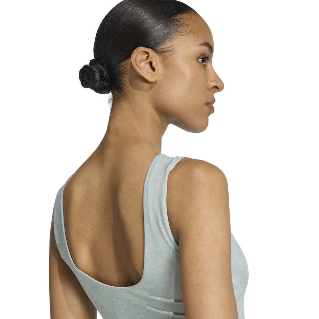 Motion Tank Sport‑bh