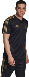 Real Madrid training shirt 2019-2020